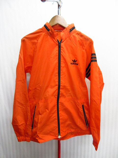 2025年最新】Yahoo!オークション -adidas 80s ジャケットの中古 2025年最新】Yahoo!オークション -adidas 80s ジャケットの中古