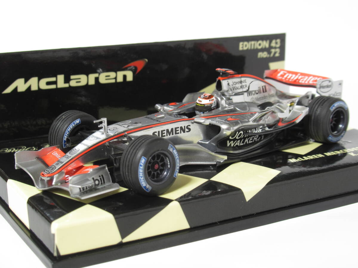 2025年最新】Yahoo!オークション -mp4-21 マクラーレンの中古品 2025年最新】Yahoo!オークション -mp4-21 マクラーレンの中古品