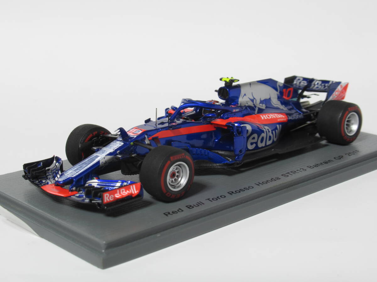 Yahoo!オークション -「トロロッソ ホンダ str13」(自動車 Yahoo!オークション -「トロロッソ ホンダ str13」(自動車