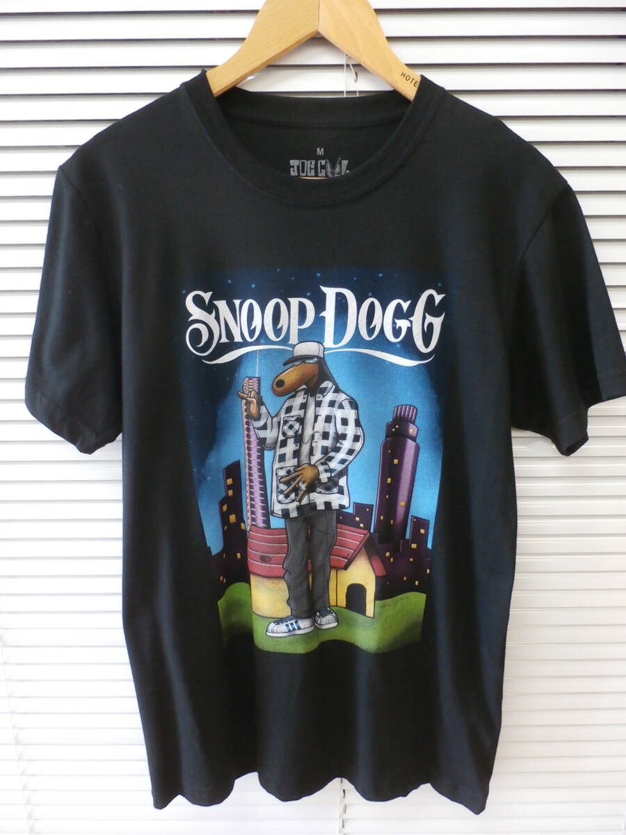 2025年最新】Yahoo!オークション -スヌープドッグtシャツの中古 2025年最新】Yahoo!オークション -スヌープドッグtシャツの中古
