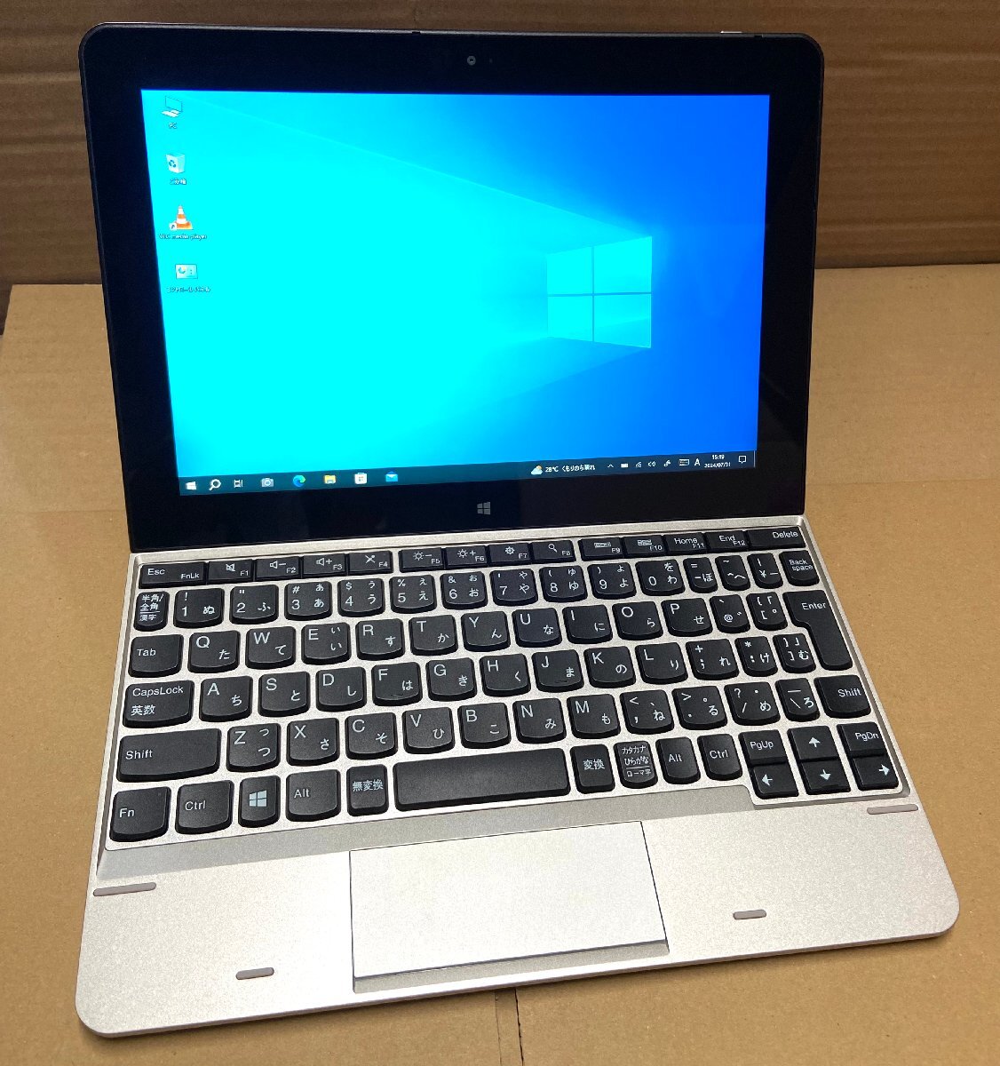 2025年最新】Yahoo!オークション -windows タブレットnecの中古 2025年最新】Yahoo!オークション -windows タブレットnecの中古