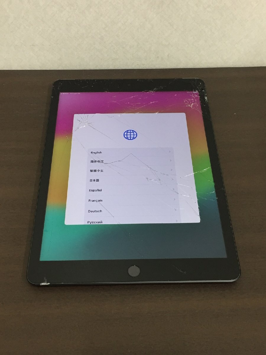 2025年最新】Yahoo!オークション -ipad 第9世代 64gbの中古品 2025年最新】Yahoo!オークション -ipad 第9世代 64gbの中古品