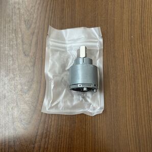 704p2913☆ THF29R シングルレバーカートリッジ 水栓カート レバーカート THF29R
