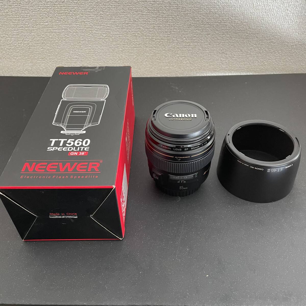 2025年最新】Yahoo!オークション -ef85mm f1.8 usmの中古品 2025年最新】Yahoo!オークション -ef85mm f1.8 usmの中古品