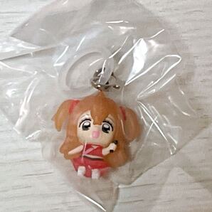 きらりんレボリューション めじるしアクセサリー 月島きらり