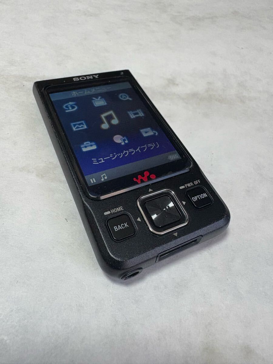 Yahoo!オークション -「ob-2」(家電、AV、カメラ) の落札相場 Yahoo!オークション -「ob-2」(家電、AV、カメラ) の落札相場