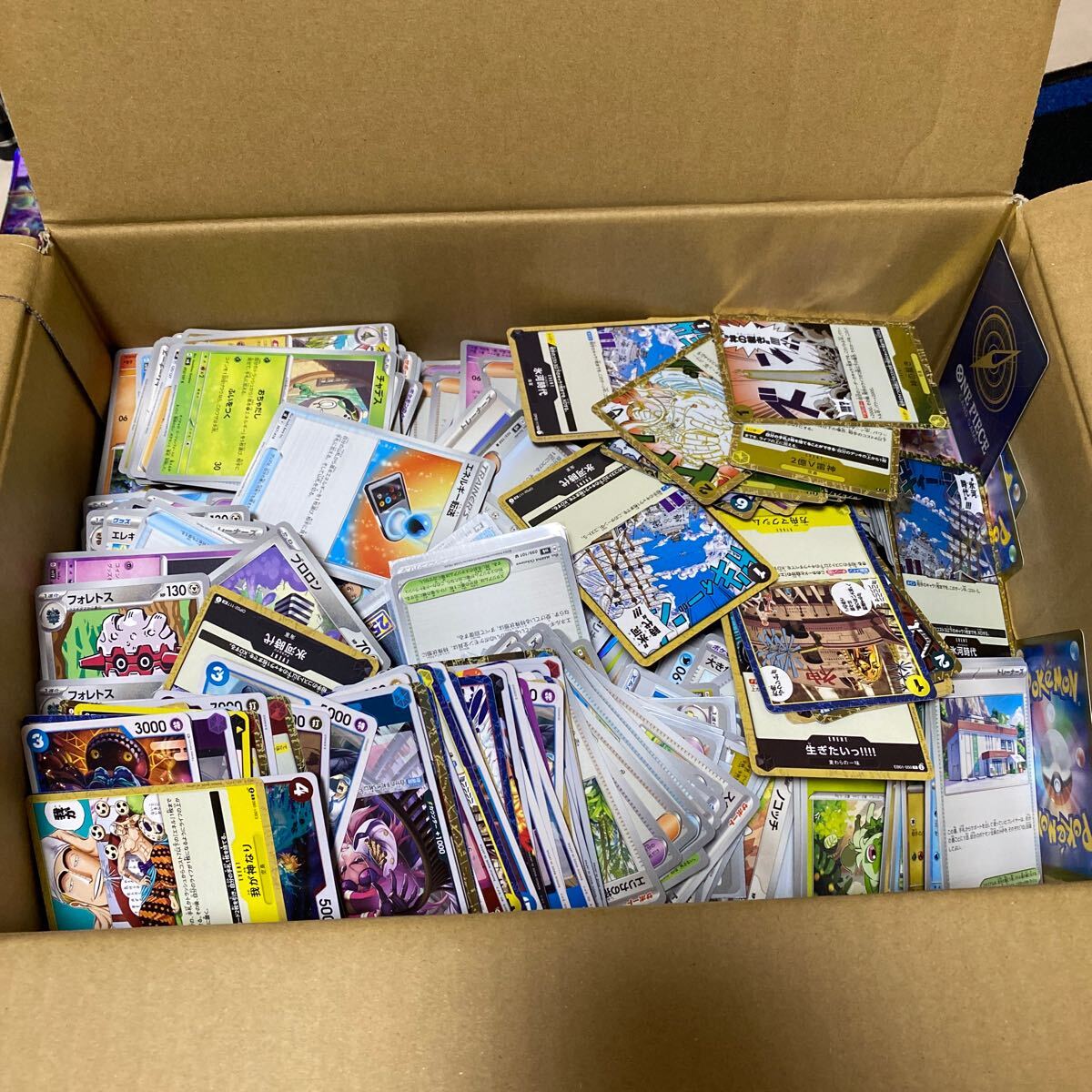 2025年最新】ポケモンカードゲーム 引退まとめ売り商品一覧 2025年最新】ポケモンカードゲーム 引退まとめ売り商品一覧