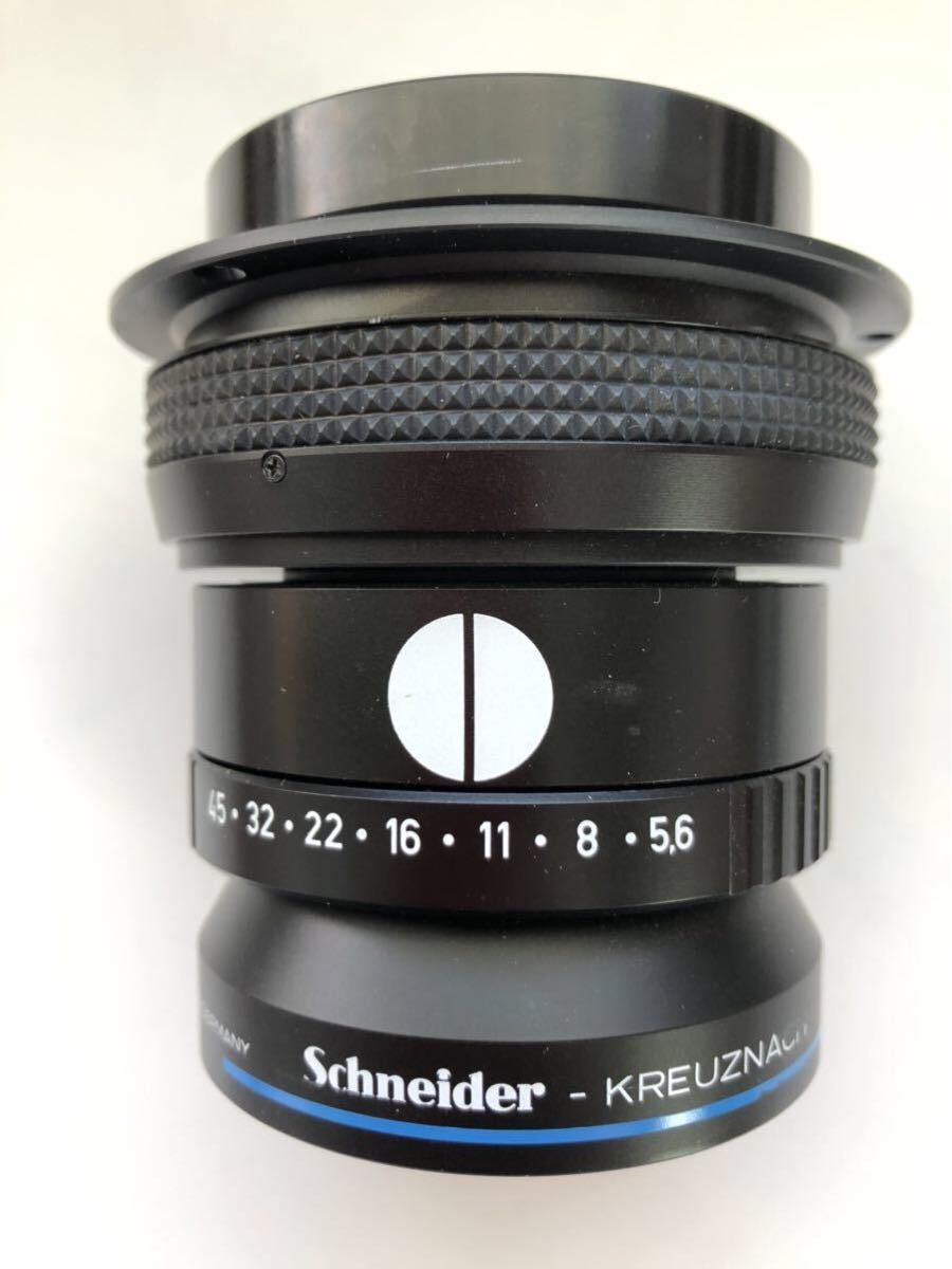 2025年最新】Yahoo!オークション -schneider symmarの中古品 2025年最新】Yahoo!オークション -schneider symmarの中古品
