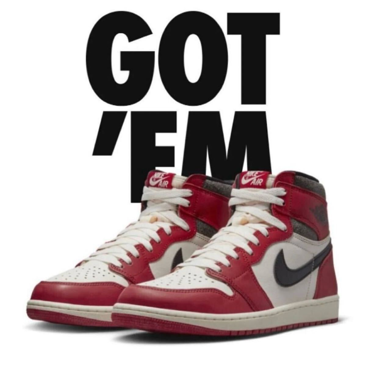 2025年最新】Yahoo!オークション -nike air jordan 1 high og 2025年最新】Yahoo!オークション -nike air jordan 1 high og