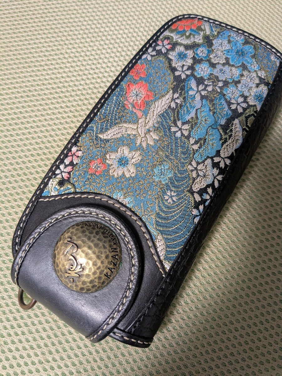 2025年最新】Yahoo!オークション -花山 財布の中古品・新品・未 2025年最新】Yahoo!オークション -花山 財布の中古品・新品・未
