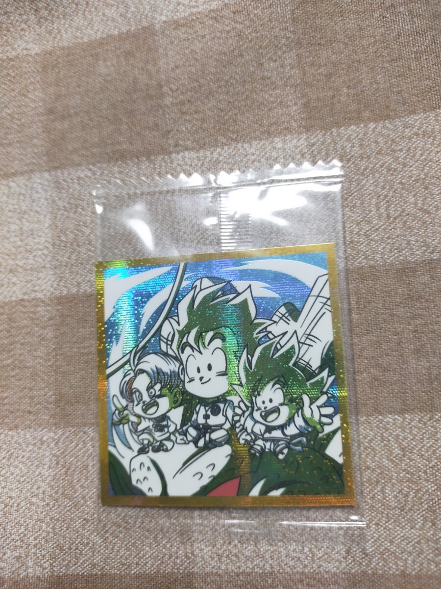 2025年最新】ドラゴンボール ウエハース シール レアの商品一覧 2025年最新】ドラゴンボール ウエハース シール レアの商品一覧
