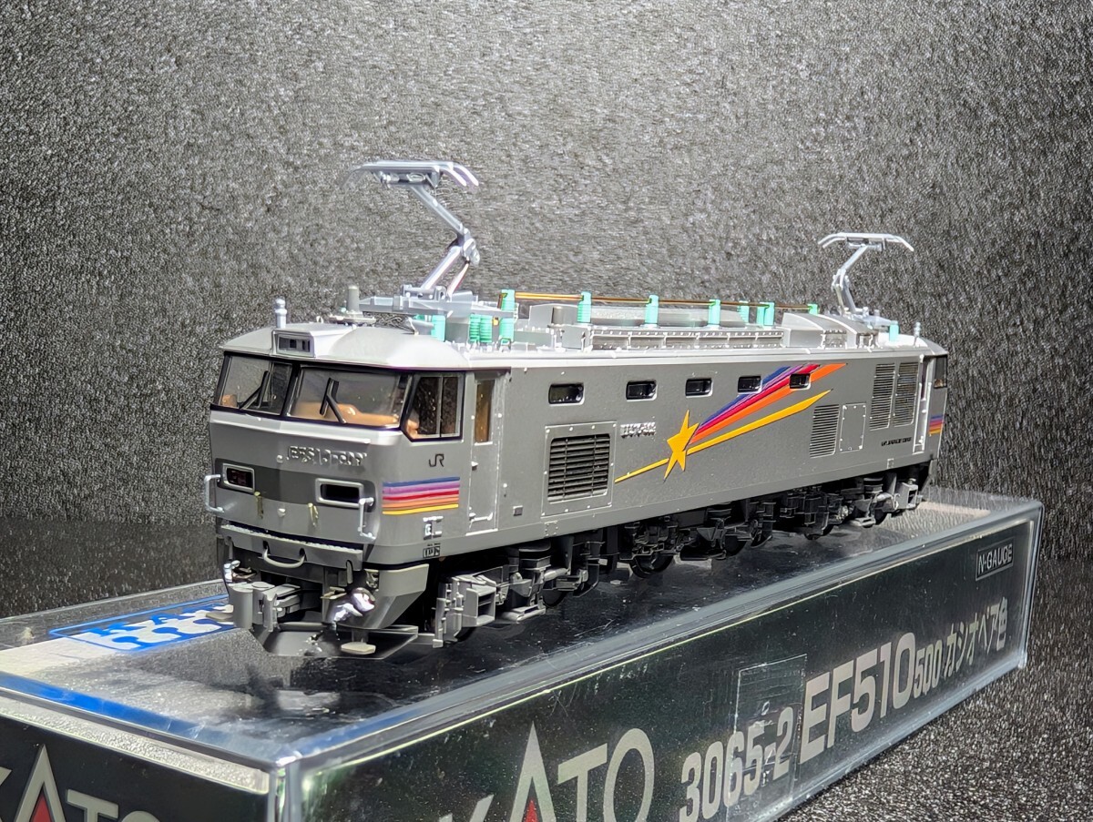 Yahoo!オークション -「kato 3065-2」の落札相場・落札価格 Yahoo!オークション -「kato 3065-2」の落札相場・落札価格