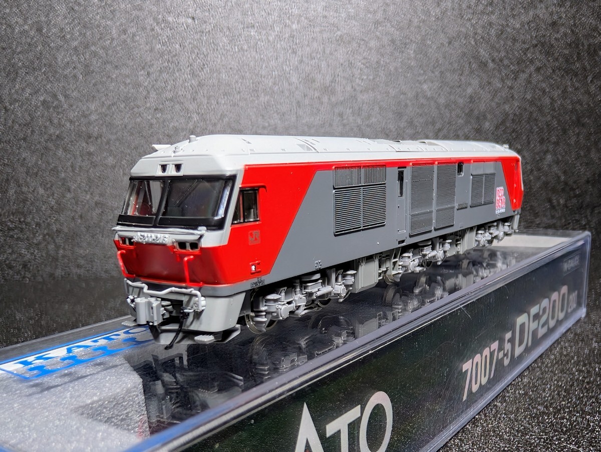 2025年最新】Yahoo!オークション -kato ディーゼル機関車(鉄道