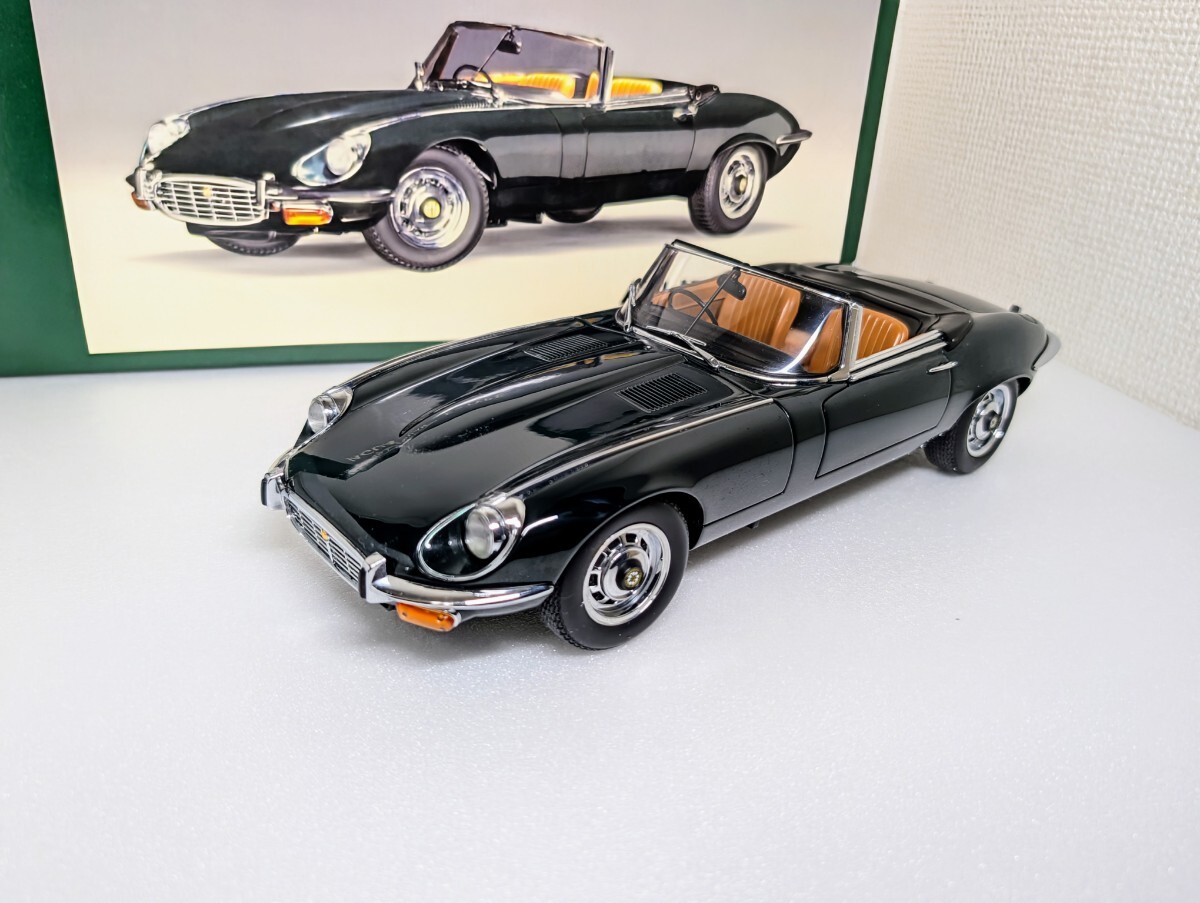 2025年最新】Yahoo!オークション -ミニカー 1 18 ジャガーの中古 2025年最新】Yahoo!オークション -ミニカー 1 18 ジャガーの中古