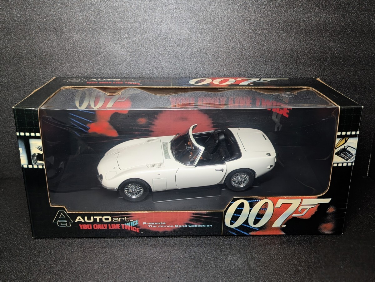 2025年最新】Yahoo!オークション -トヨタ2000gt 1/18の中古品 2025年最新】Yahoo!オークション -トヨタ2000gt 1/18の中古品