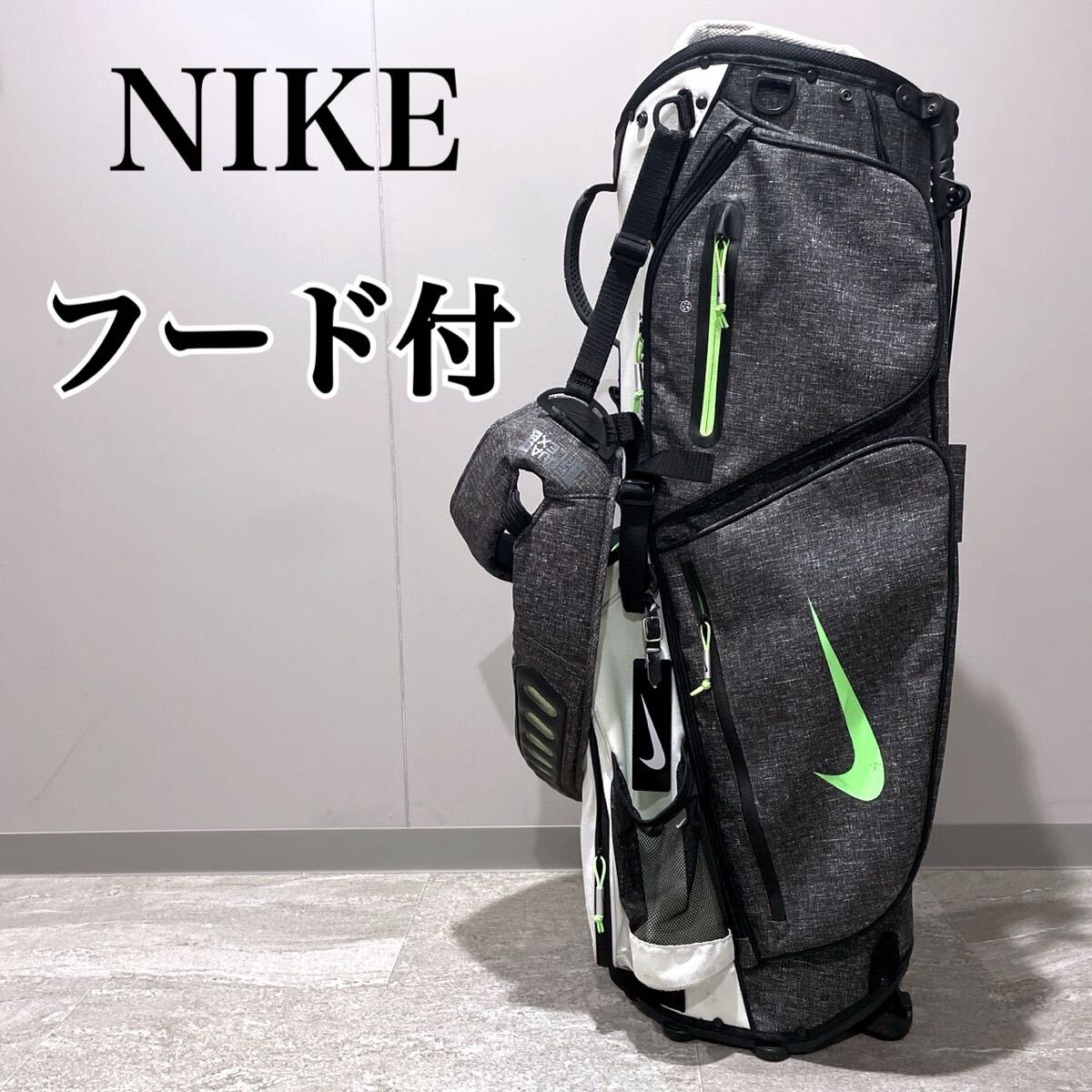 2025年最新】Yahoo!オークション - NIKE(キャディバッグ 用具)の 2025年最新】Yahoo!オークション - NIKE(キャディバッグ 用具)の