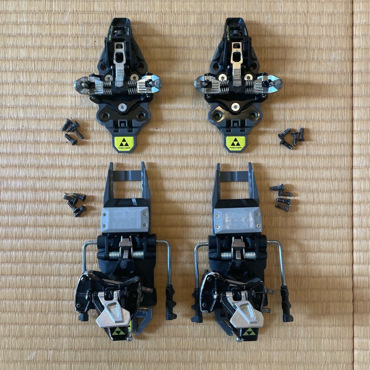 Yahoo!オークション - 24MARKER GRIFFON13 TAN(ブレーキ幅は Yahoo!オークション - 24MARKER GRIFFON13 TAN(ブレーキ幅は