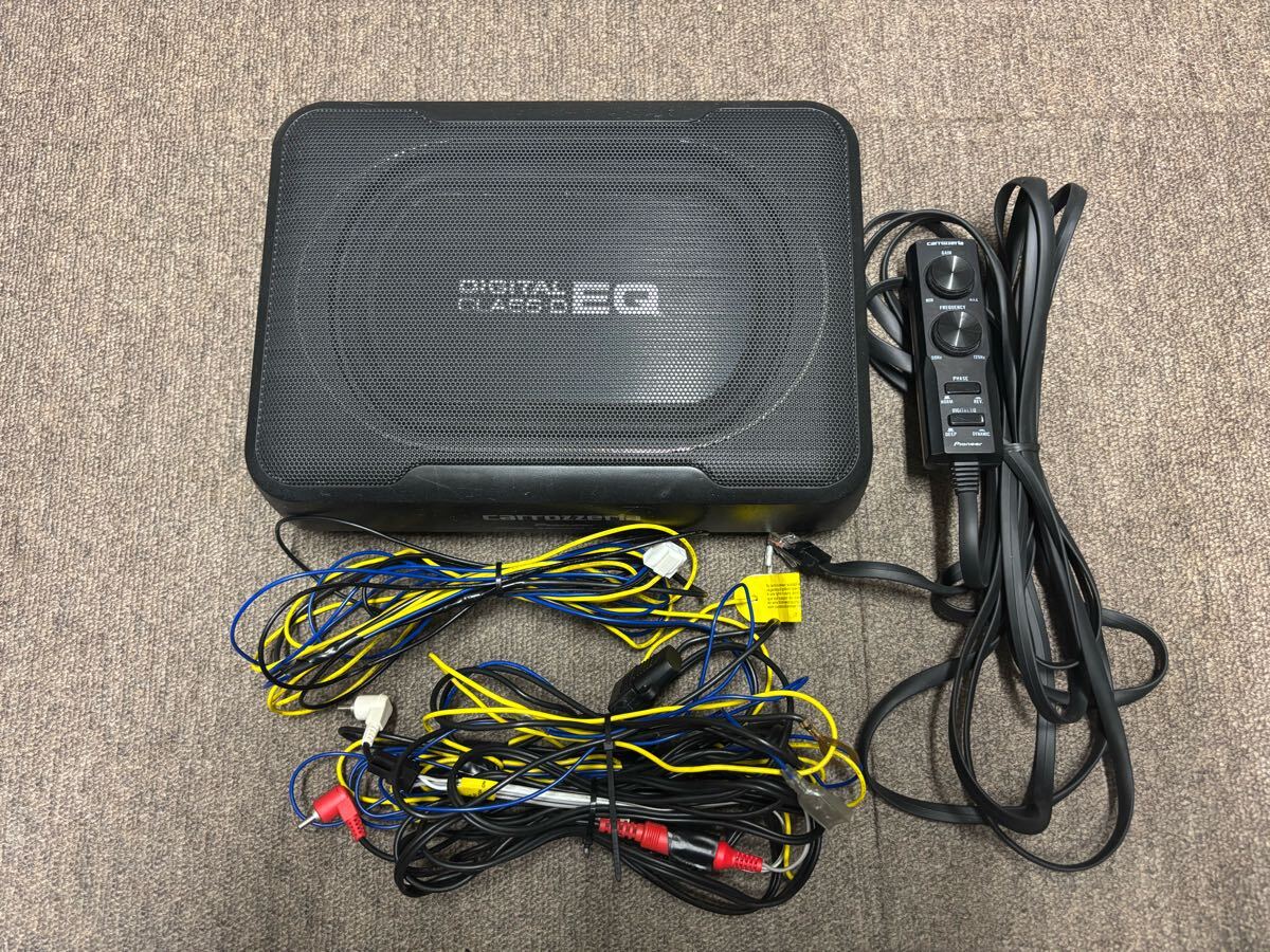 2025年最新】Yahoo!オークション -ts-wx130daの中古品・新品・未