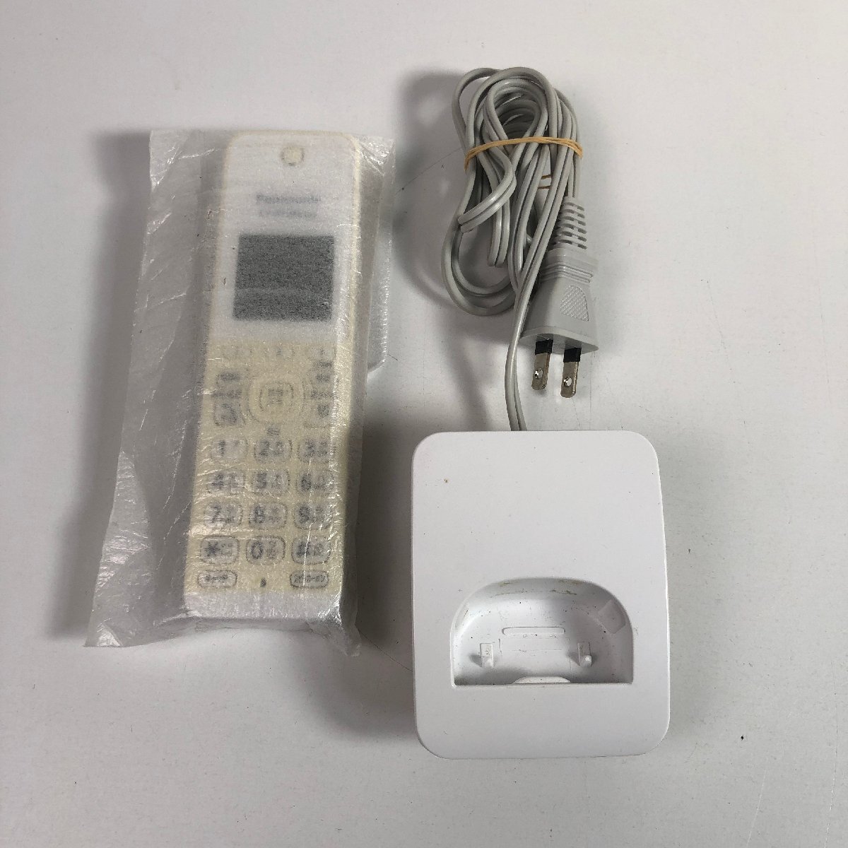 2025年最新】Yahoo!オークション -kx-fkd404-wの中古品・新品 2025年最新】Yahoo!オークション -kx-fkd404-wの中古品・新品