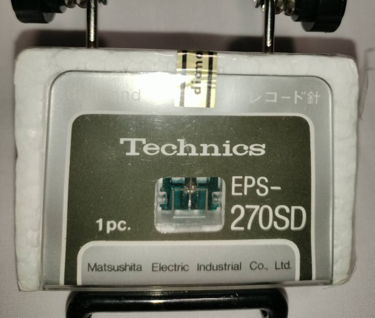 2025年最新】Yahoo!オークション -technics eps 270の中古品 2025年最新】Yahoo!オークション -technics eps 270の中古品