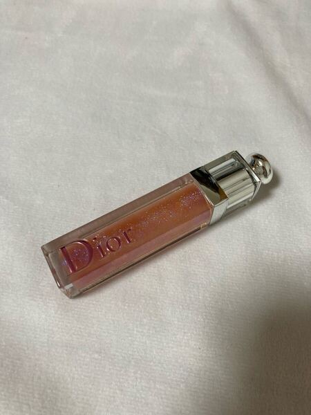 Dior アディクト ステラー グロス 092 ステラー (リップグロス)