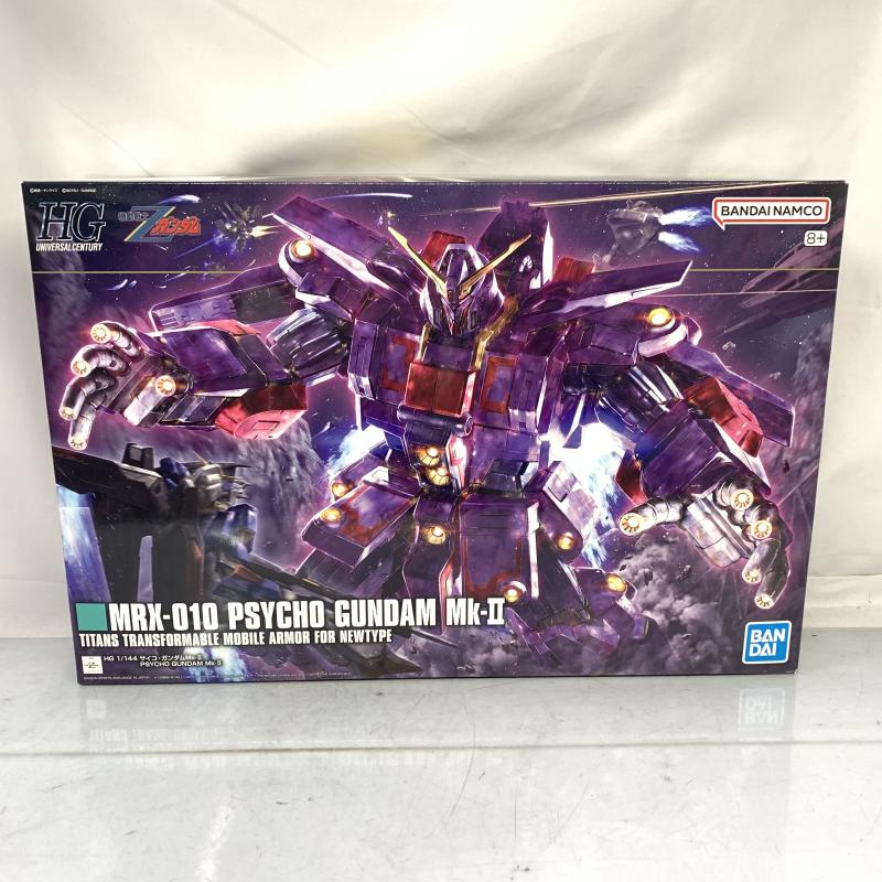 2025年最新】Yahoo!オークション -サイコガンダムmk-Ⅱ 2025年最新】Yahoo!オークション -サイコガンダムmk-Ⅱ