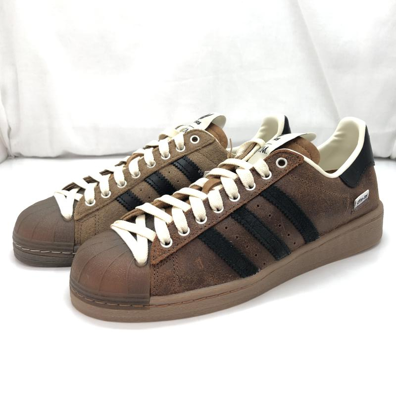 2025年最新】Yahoo!オークション -song for the mute adidasの 2025年最新】Yahoo!オークション -song for the mute adidasの