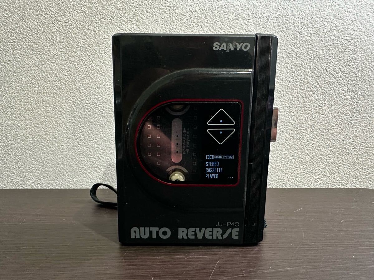 2025年最新】Yahoo!オークション -sanyo jjの中古品・新品・未 2025年最新】Yahoo!オークション -sanyo jjの中古品・新品・未