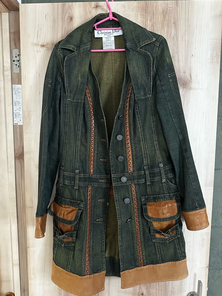 Yahoo!オークション -「galliano」(女性用) (ディオール)の落札 Yahoo!オークション -「galliano」(女性用) (ディオール)の落札