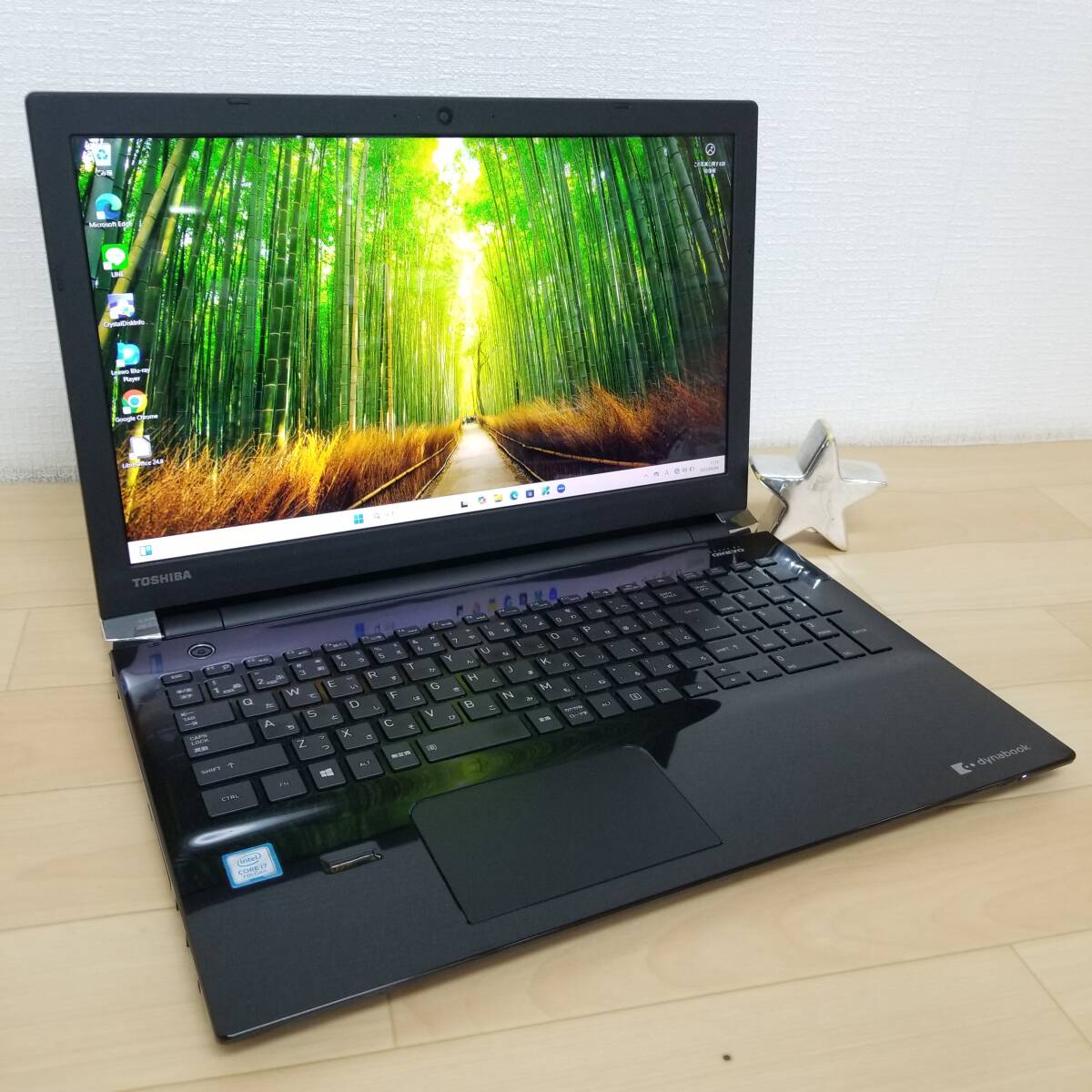2025年最新】Yahoo!オークション -dell precision 7760 2025年最新】Yahoo!オークション -dell precision 7760