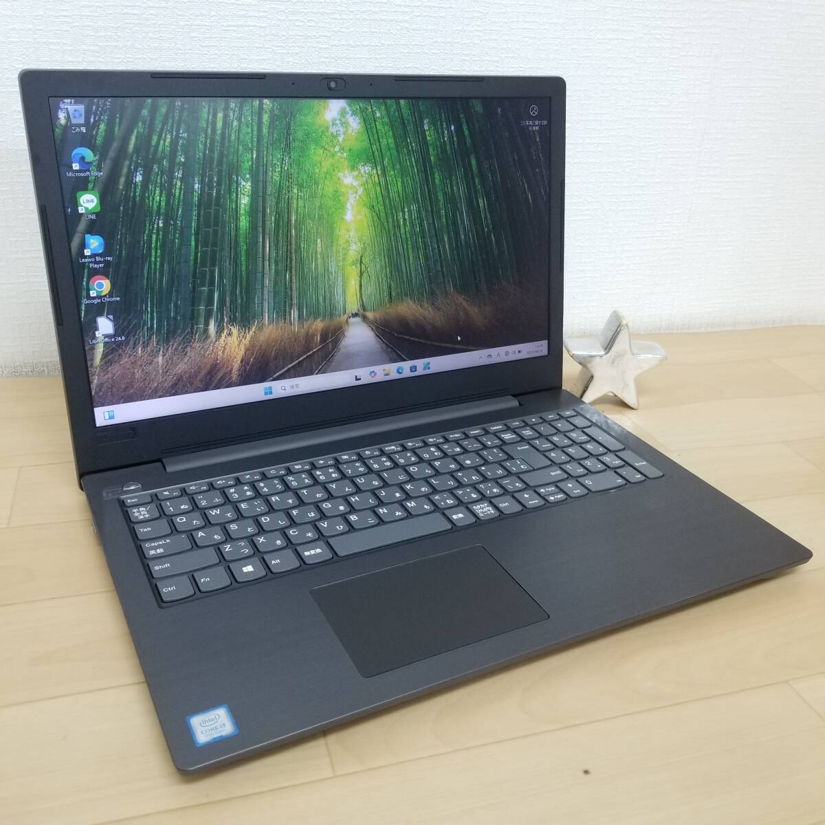 2025年最新】Yahoo!オークション -lenovo ノートパソコン web