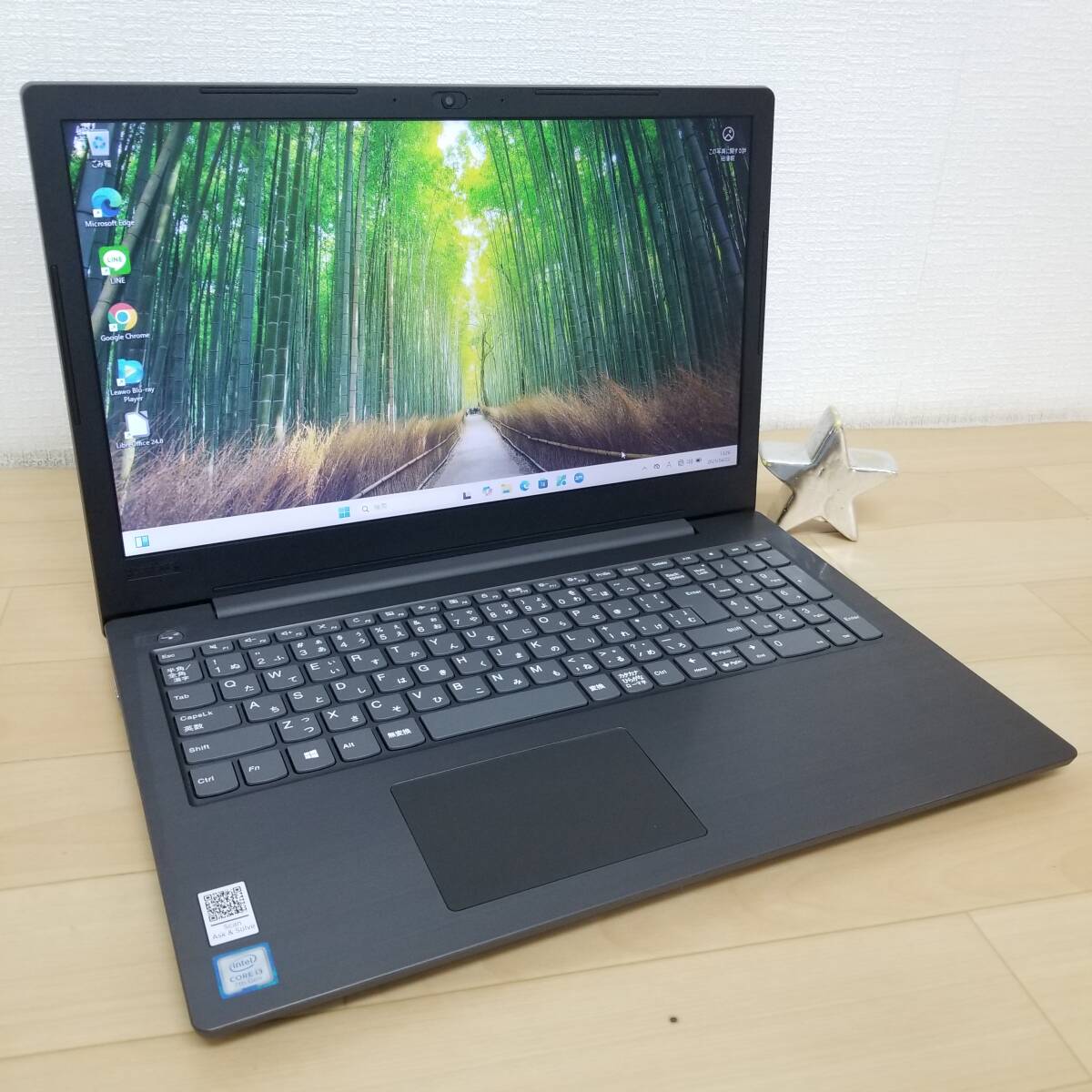2025年最新】Yahoo!オークション -lenovo ノートパソコン web