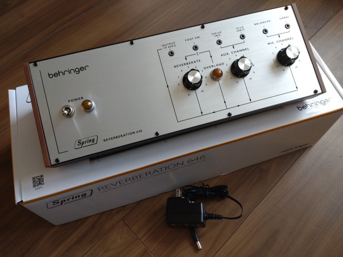 Yahoo!オークション -「(ローランド Roland)」(レコーディング Yahoo!オークション -「(ローランド Roland)」(レコーディング