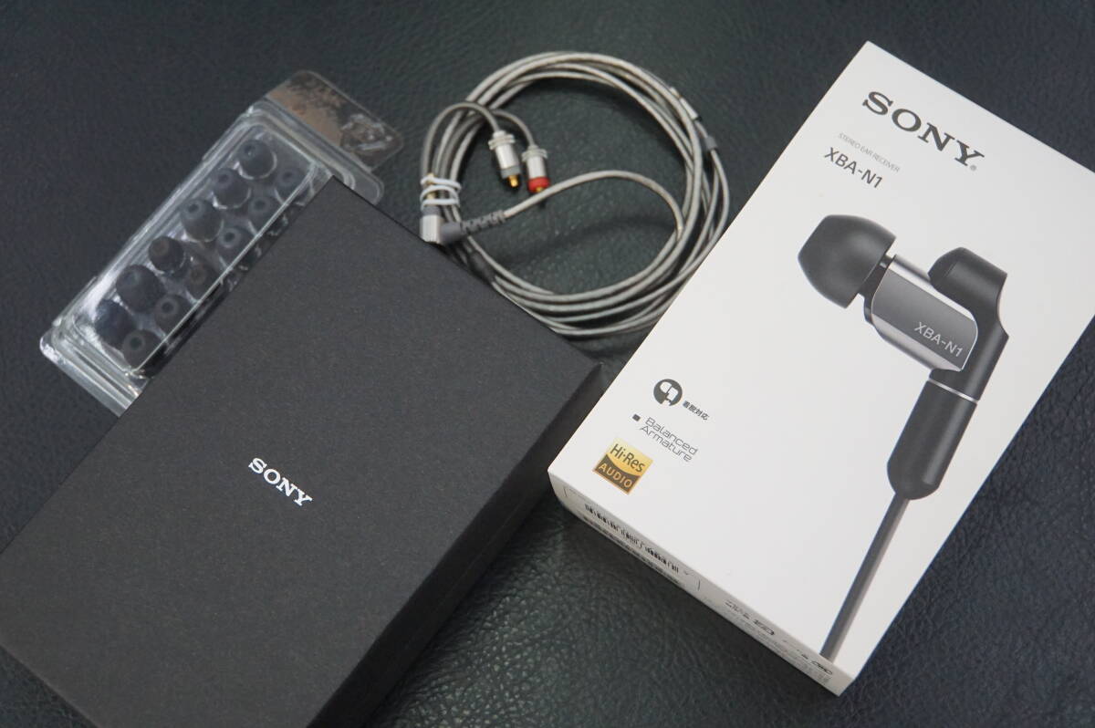 Yahoo!オークション -「sony xba n1」の落札相場・落札価格 Yahoo!オークション -「sony xba n1」の落札相場・落札価格