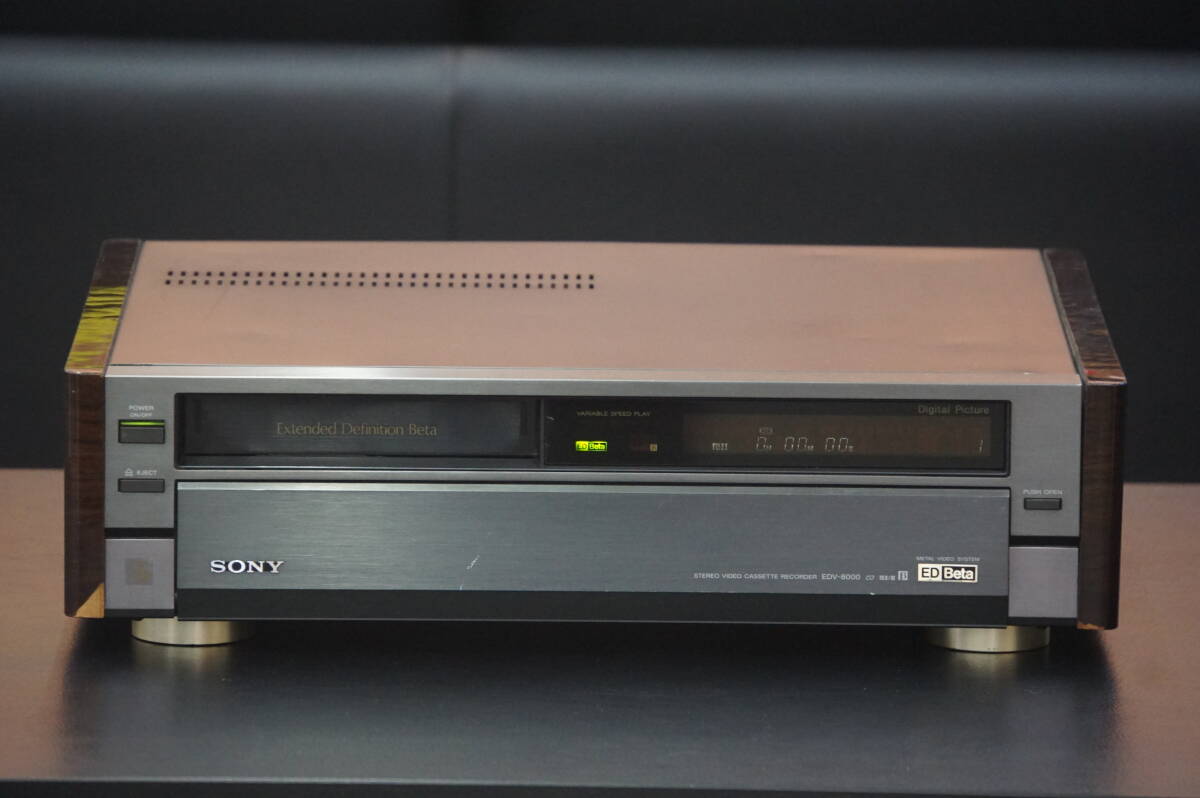 Yahoo!オークション -「edv-8000」の落札相場・落札価格 Yahoo!オークション -「edv-8000」の落札相場・落札価格