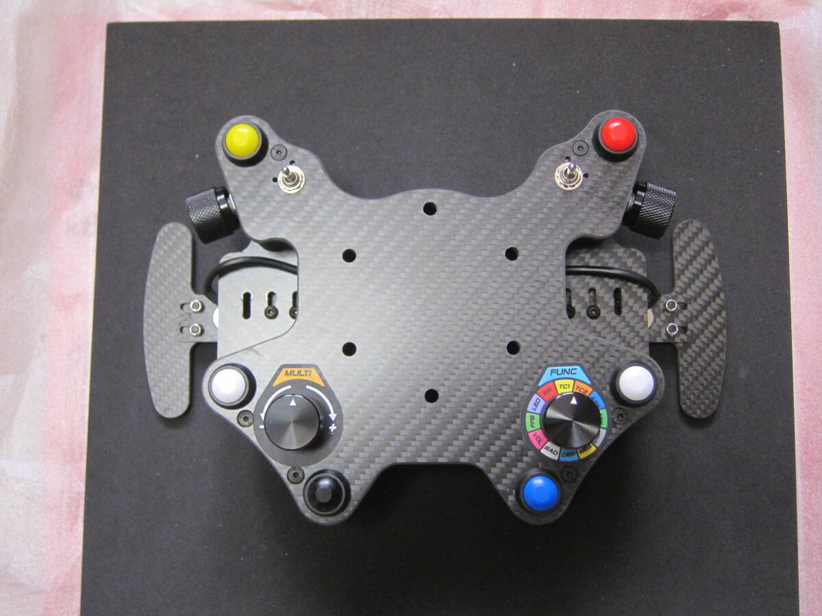 Yahoo!オークション -「fanatec ステアリング」の落札相場・落札価格 Yahoo!オークション -「fanatec ステアリング」の落札相場・落札価格