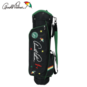2025年最新】Yahoo!オークション -arnold palmer bag(キャディ 2025年最新】Yahoo!オークション -arnold palmer bag(キャディ