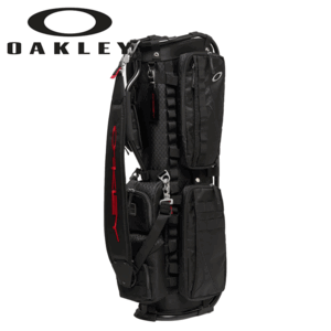 2025年最新】Yahoo!オークション -(oakley オークリー)(キャディ 2025年最新】Yahoo!オークション -(oakley オークリー)(キャディ