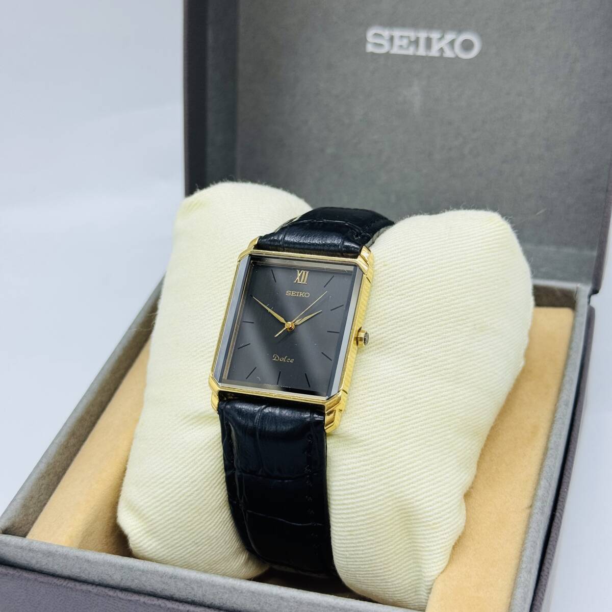 Yahoo!オークション -「seiko 5s21」の落札相場・落札価格 Yahoo!オークション -「seiko 5s21」の落札相場・落札価格