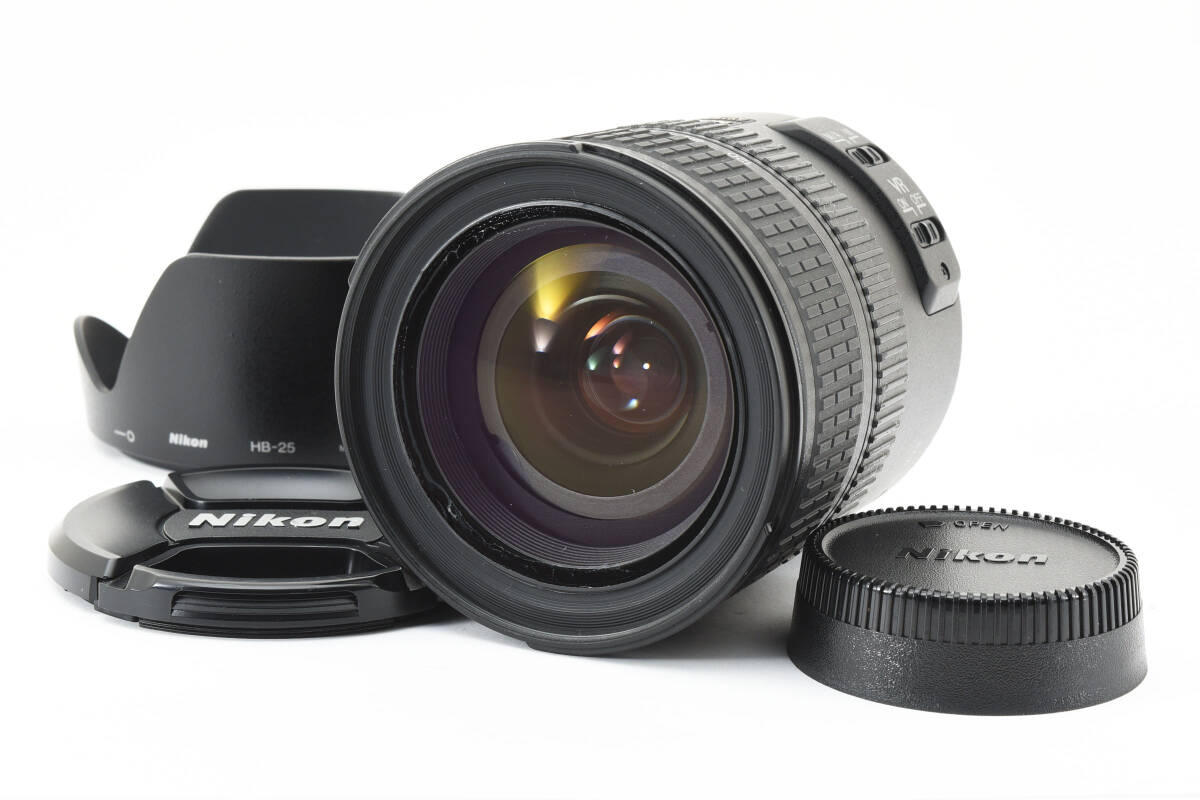 Yahoo!オークション -「af-s nikkor 24-120mm f3.5-5.6g ed vr Yahoo!オークション -「af-s nikkor 24-120mm f3.5-5.6g ed vr