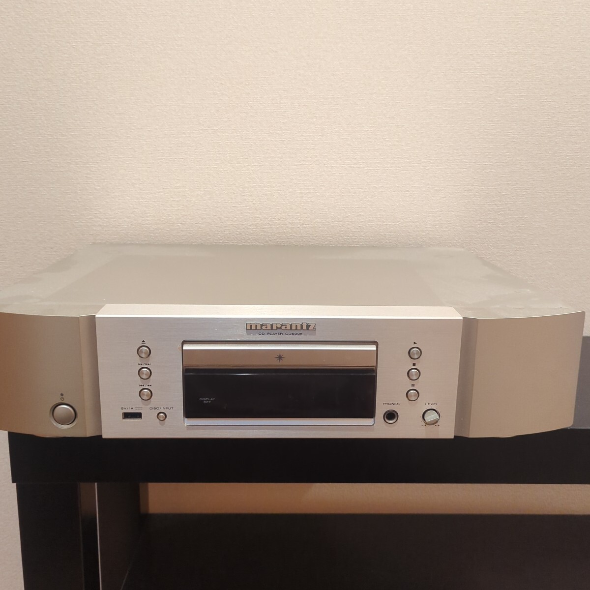 2025年最新】Yahoo!オークション -marantz pm6005の中古品・新品 2025年最新】Yahoo!オークション -marantz pm6005の中古品・新品