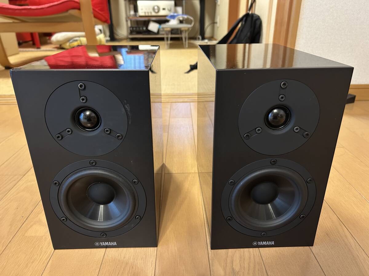 Yahoo!オークション -「ホーン (アルテック altec)」(家電、AV Yahoo!オークション -「ホーン (アルテック altec)」(家電、AV