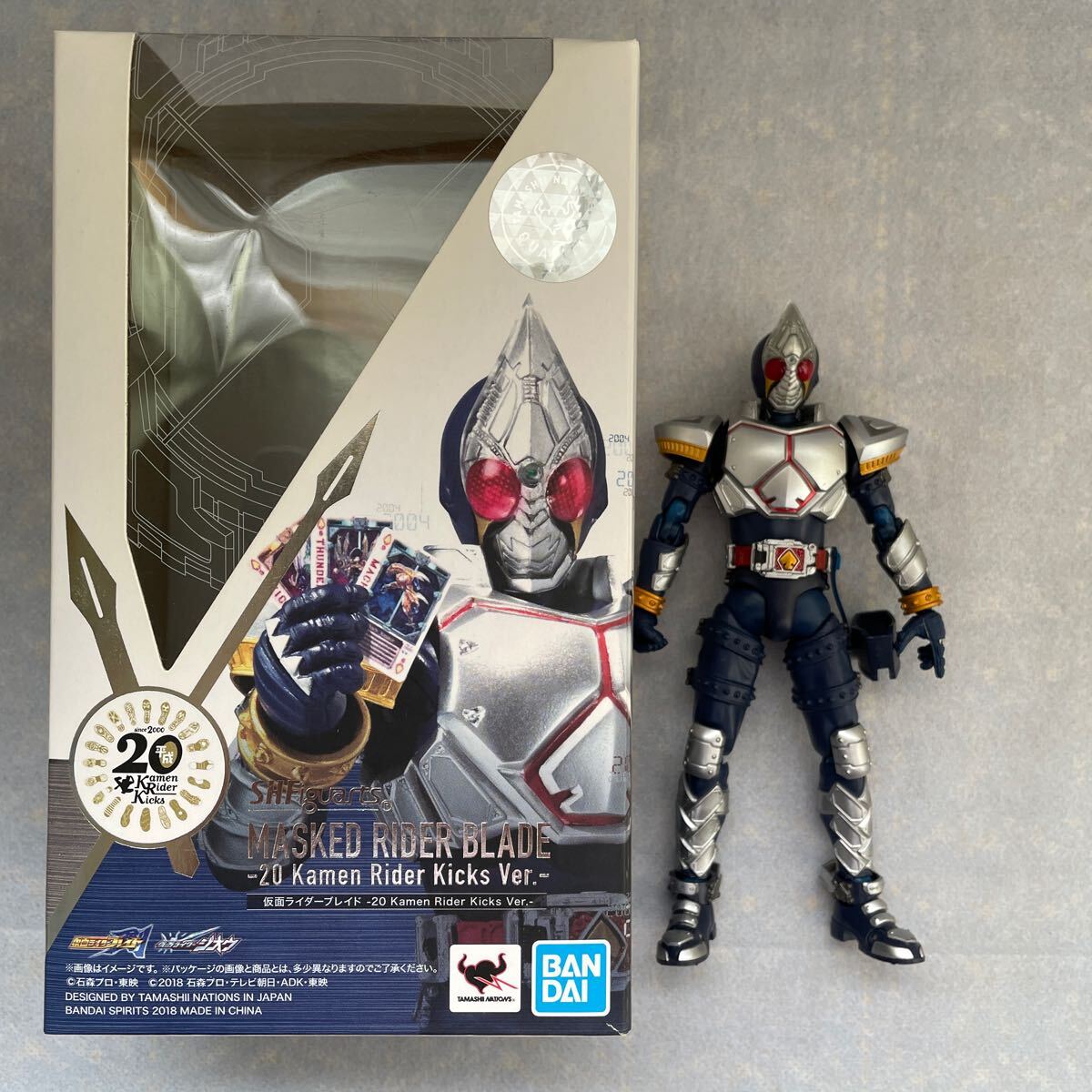 2025年最新】Yahoo!オークション -s.h.figuarts 仮面ライダーの 2025年最新】Yahoo!オークション -s.h.figuarts 仮面ライダーの
