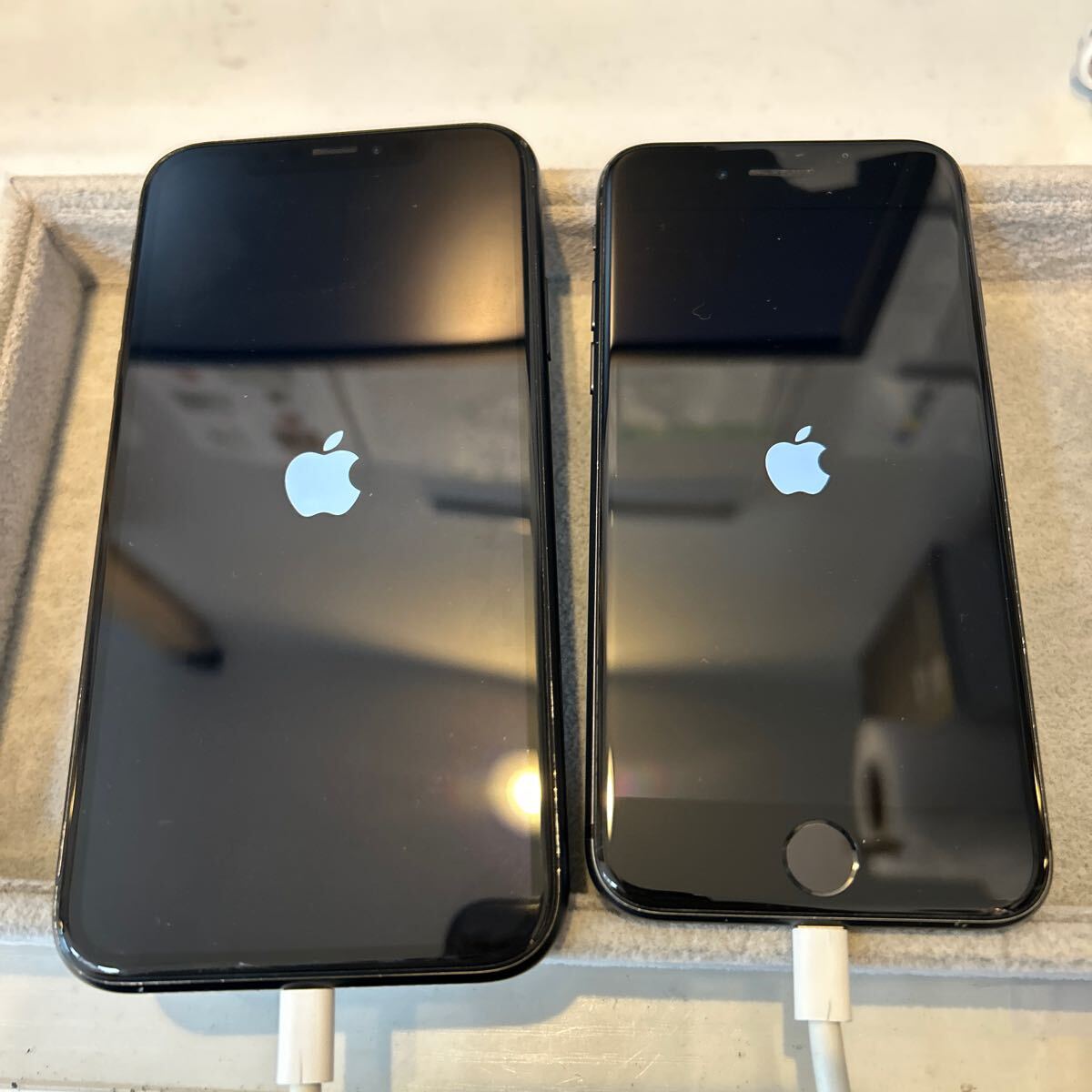 2025年最新】Yahoo!オークション -iphoneジャンク品の中古品 2025年最新】Yahoo!オークション -iphoneジャンク品の中古品