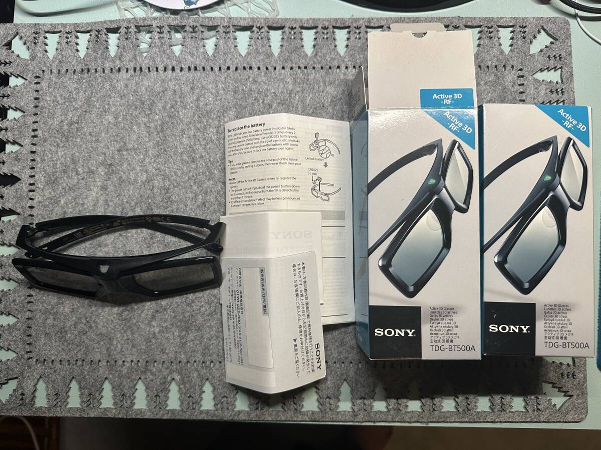 Yahoo!オークション -「tdg-bt500a」の落札相場・落札価格 Yahoo!オークション -「tdg-bt500a」の落札相場・落札価格