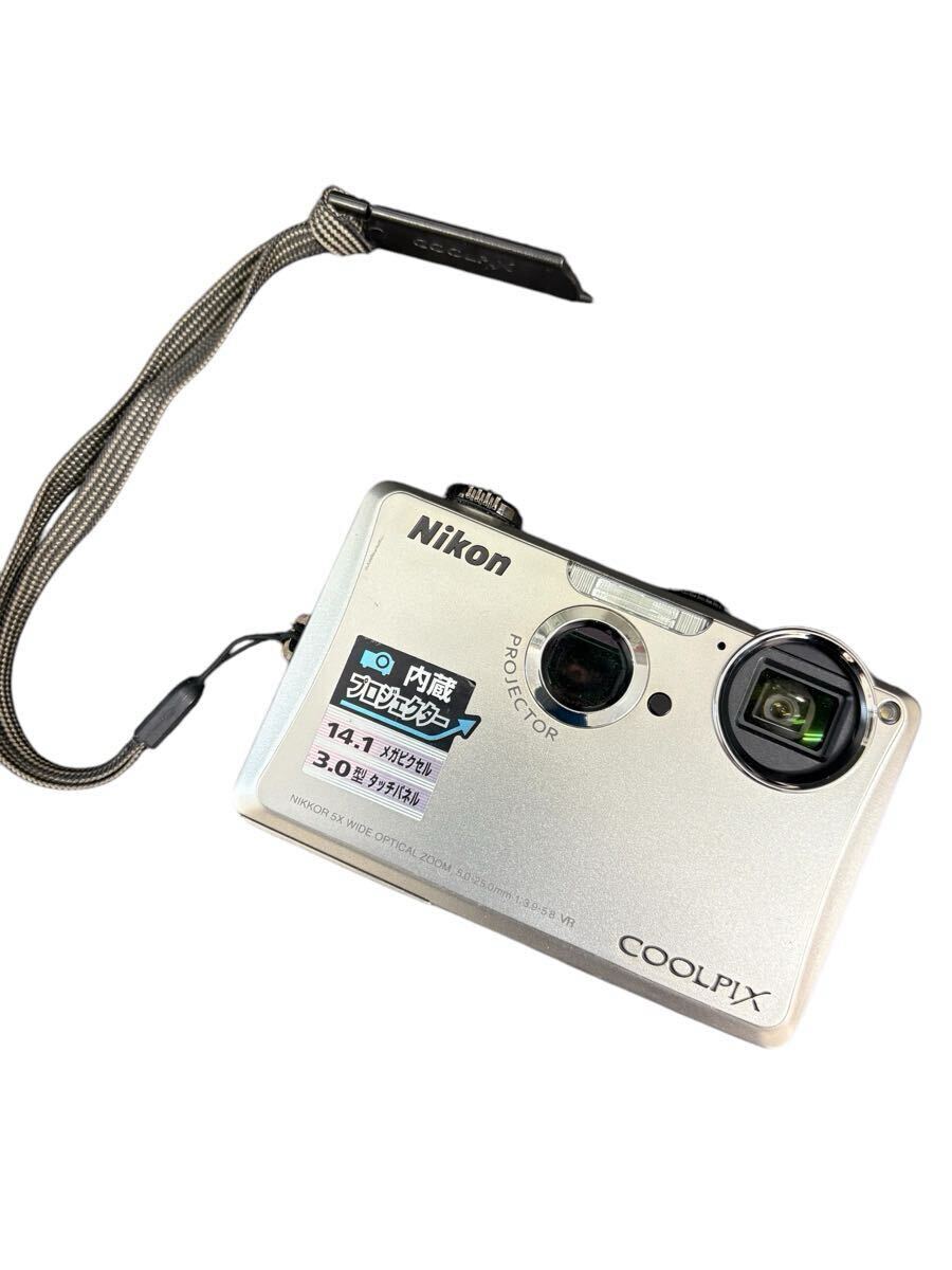 Yahoo!オークション -「nikon coolpix s1100pj」の落札相場 Yahoo!オークション -「nikon coolpix s1100pj」の落札相場