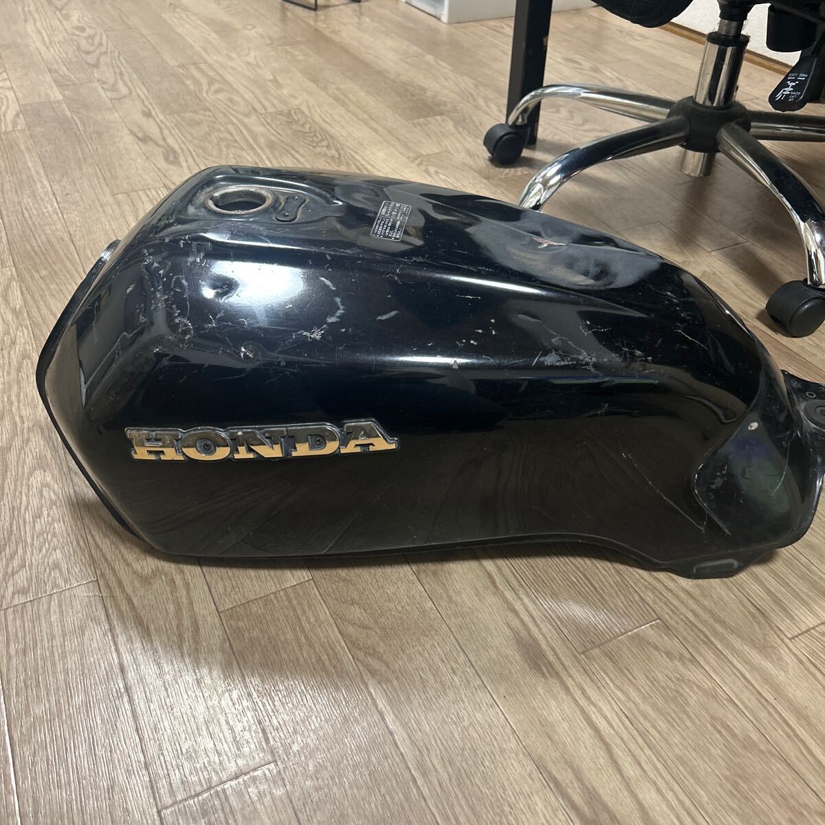 2025年最新】Yahoo!オークション -cbr1000rr(タンク)の中古品 2025年最新】Yahoo!オークション -cbr1000rr(タンク)の中古品