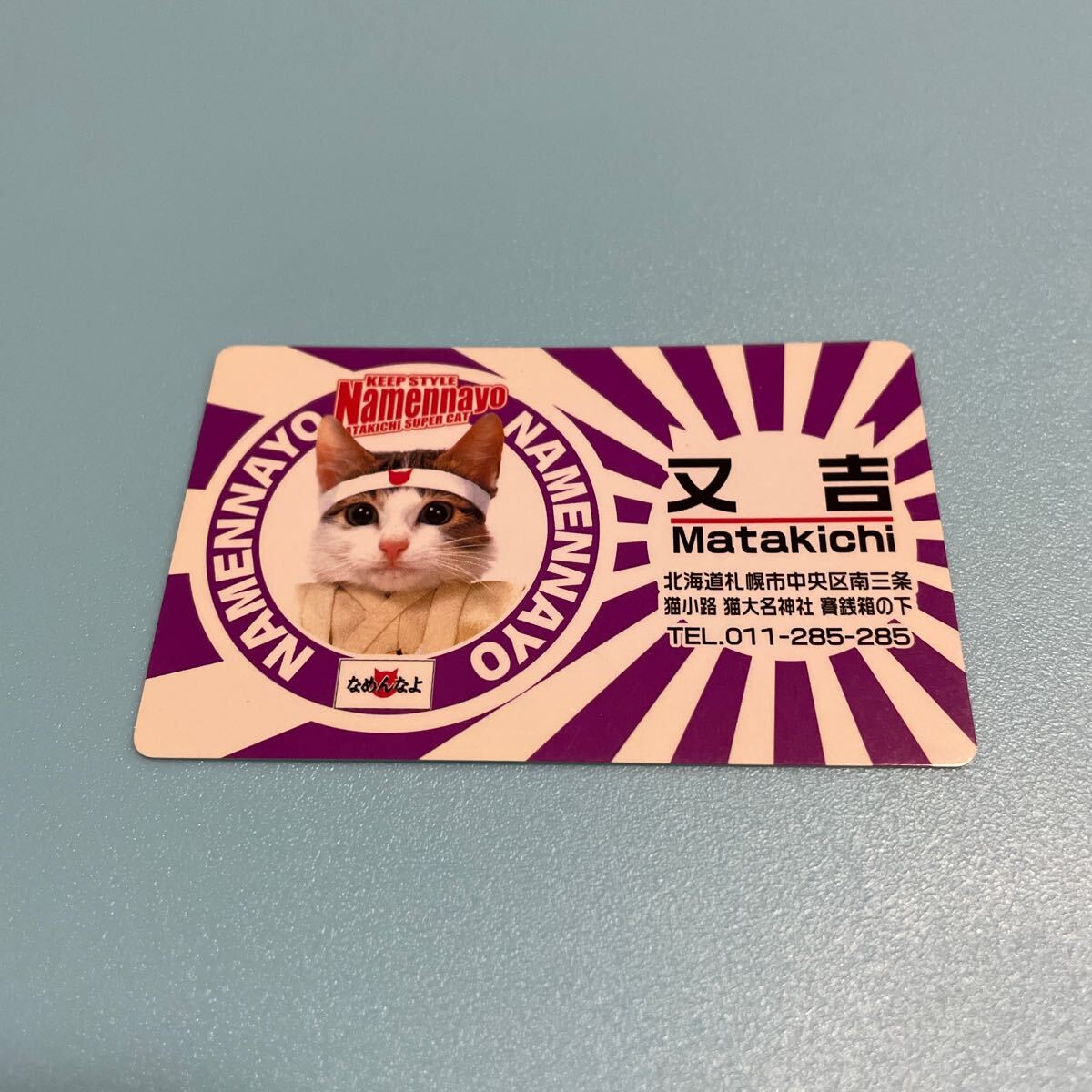 2025年最新】Yahoo!オークション -なめ猫カード(トレーディング 2025年最新】Yahoo!オークション -なめ猫カード(トレーディング