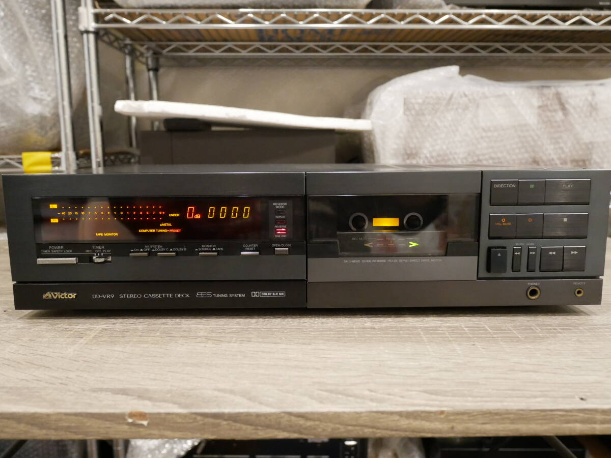 Yahoo!オークション -「sony ta-f555esa」(オーディオ機器) の Yahoo!オークション -「sony ta-f555esa」(オーディオ機器) の