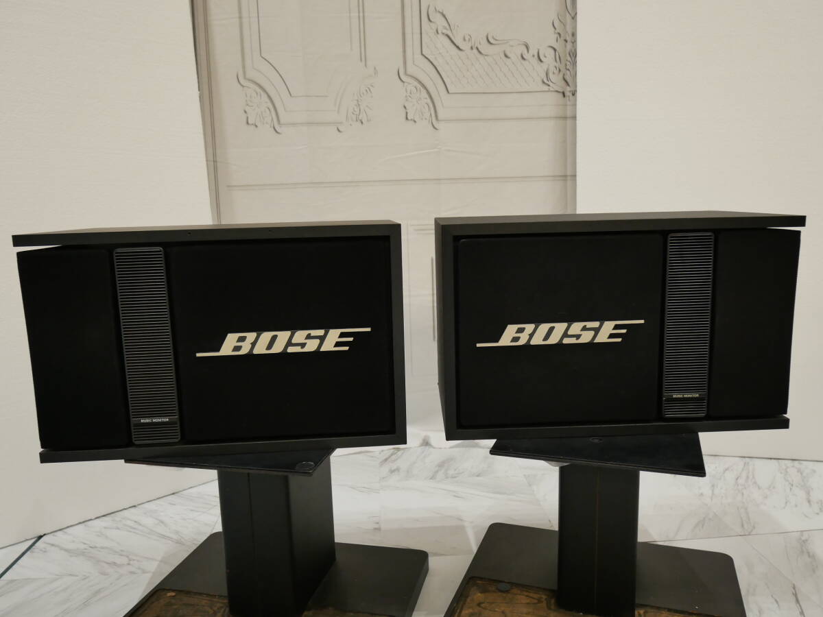 2025年最新】Yahoo!オークション - スピーカー本体(BOSE 一般)の 2025年最新】Yahoo!オークション - スピーカー本体(BOSE 一般)の